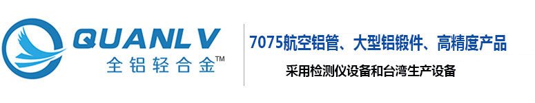 深圳市吉順安科技有限公司